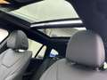 BMW 330 e xDRIVE TOURING M SPORT 18''LC PROF PANO AHK ACC Grau - thumbnail 20