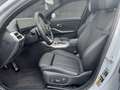 BMW 330 e xDRIVE TOURING M SPORT 18''LC PROF PANO AHK ACC Grau - thumbnail 8