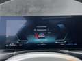BMW 330 e xDRIVE TOURING M SPORT 18''LC PROF PANO AHK ACC Grau - thumbnail 16