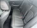 BMW 330 e xDRIVE TOURING M SPORT 18''LC PROF PANO AHK ACC Grau - thumbnail 13