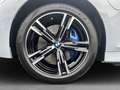 BMW 330 e xDRIVE TOURING M SPORT 18''LC PROF PANO AHK ACC Grau - thumbnail 7