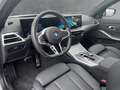 BMW 330 e xDRIVE TOURING M SPORT 18''LC PROF PANO AHK ACC Grau - thumbnail 9
