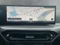 BMW 330 e xDRIVE TOURING M SPORT 18''LC PROF PANO AHK ACC Grau - thumbnail 18