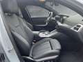 BMW 330 e xDRIVE TOURING M SPORT 18''LC PROF PANO AHK ACC Grau - thumbnail 11