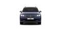 Volkswagen Tiguan Allspace R-Line 2.0 TDI 4M AHK STHZ Blau - thumbnail 4