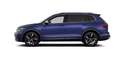 Volkswagen Tiguan Allspace R-Line 2.0 TDI 4M AHK STHZ Blau - thumbnail 5