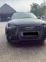Audi A1 SB 1,2 TFSI Ambition - thumbnail 10