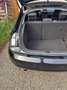 Audi A1 SB 1,2 TFSI Ambition - thumbnail 2