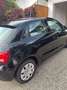 Audi A1 SB 1,2 TFSI Ambition - thumbnail 9