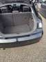 Audi A1 SB 1,2 TFSI Ambition - thumbnail 4