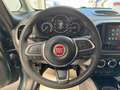 Fiat 500L 500L Wagon 1.6 mjt Lounge 120cv 7 posti Verde - thumbnail 11
