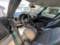 Fiat 500L 500L Wagon 1.6 mjt Lounge 120cv 7 posti Verde - thumbnail 10