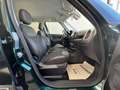 Fiat 500L 500L Wagon 1.6 mjt Lounge 120cv 7 posti Verde - thumbnail 22