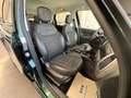 Fiat 500L 500L Wagon 1.6 mjt Lounge 120cv 7 posti Verde - thumbnail 21