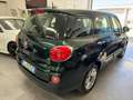 Fiat 500L 500L Wagon 1.6 mjt Lounge 120cv 7 posti Verde - thumbnail 3