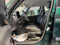 Fiat 500L 500L Wagon 1.6 mjt Lounge 120cv 7 posti Verde - thumbnail 7