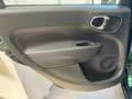 Fiat 500L 500L Wagon 1.6 mjt Lounge 120cv 7 posti Verde - thumbnail 15