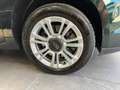 Fiat 500L 500L Wagon 1.6 mjt Lounge 120cv 7 posti Verde - thumbnail 23