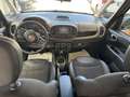 Fiat 500L 500L Wagon 1.6 mjt Lounge 120cv 7 posti Verde - thumbnail 9