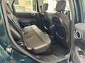 Fiat 500L 500L Wagon 1.6 mjt Lounge 120cv 7 posti Verde - thumbnail 19