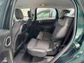 Fiat 500L 500L Wagon 1.6 mjt Lounge 120cv 7 posti Verde - thumbnail 14