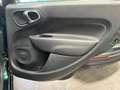 Fiat 500L 500L Wagon 1.6 mjt Lounge 120cv 7 posti Verde - thumbnail 20