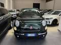 Fiat 500L 500L Wagon 1.6 mjt Lounge 120cv 7 posti Verde - thumbnail 2
