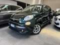Fiat 500L 500L Wagon 1.6 mjt Lounge 120cv 7 posti Verde - thumbnail 1