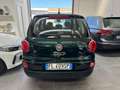 Fiat 500L 500L Wagon 1.6 mjt Lounge 120cv 7 posti Verde - thumbnail 6