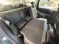 Fiat 500L 500L Wagon 1.6 mjt Lounge 120cv 7 posti Verde - thumbnail 17