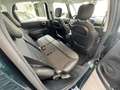 Fiat 500L 500L Wagon 1.6 mjt Lounge 120cv 7 posti Verde - thumbnail 18