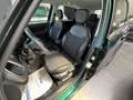 Fiat 500L 500L Wagon 1.6 mjt Lounge 120cv 7 posti Verde - thumbnail 8