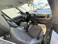 Fiat 500L 500L Wagon 1.6 mjt Lounge 120cv 7 posti Verde - thumbnail 5