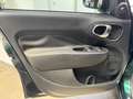 Fiat 500L 500L Wagon 1.6 mjt Lounge 120cv 7 posti Verde - thumbnail 12
