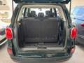 Fiat 500L 500L Wagon 1.6 mjt Lounge 120cv 7 posti Verde - thumbnail 16