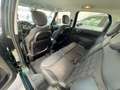 Fiat 500L 500L Wagon 1.6 mjt Lounge 120cv 7 posti Verde - thumbnail 13