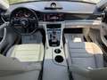 Porsche Panamera Panamera Sport Turismo 2.9 4 e-hybrid auto - thumbnail 9