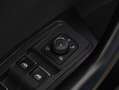 Volkswagen T-Roc Sport TDI DSG Blau - thumbnail 4