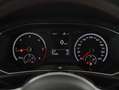 Volkswagen T-Roc Sport TDI DSG Blau - thumbnail 10