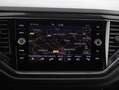 Volkswagen T-Roc Sport TDI DSG Blau - thumbnail 12