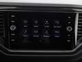 Volkswagen T-Roc Sport TDI DSG Blau - thumbnail 11