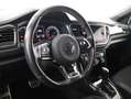 Volkswagen T-Roc Sport TDI DSG Blau - thumbnail 7