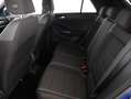 Volkswagen T-Roc Sport TDI DSG Blau - thumbnail 14