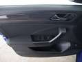 Volkswagen T-Roc Sport TDI DSG Blau - thumbnail 3