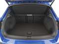 Volkswagen T-Roc Sport TDI DSG Blau - thumbnail 15