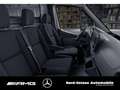 Mercedes-Benz Sprinter 315 L3H2 KAMERA KLIMA MBUX DAB NAVI Bianco - thumbnail 3