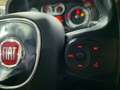 Fiat 500L Trekking Rock N Road Edition Rot - thumbnail 20