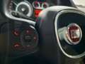 Fiat 500L Trekking Rock N Road Edition Rot - thumbnail 18