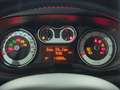 Fiat 500L Trekking Rock N Road Edition Rot - thumbnail 19