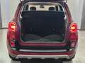 Fiat 500L Trekking Rock N Road Edition Rot - thumbnail 11